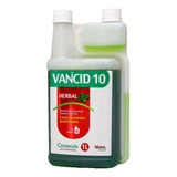 1l
