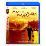 Amor Alem Da Vida 1998 Blu-ray Dublado Legendado