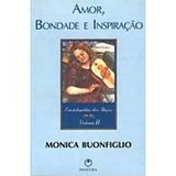 Amor Bondade E Inspiração Monica Buonfiglio