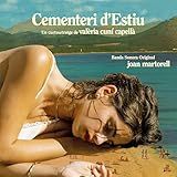 Amor De Revista