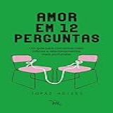 Amor Em 12 Perguntas