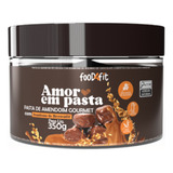 Food4fit