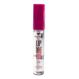 Amor Make Lip Gloss Volume Aumenta Boca Brilhante