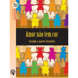 Espelhos