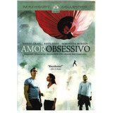 Amor Obsessivo Dvd Original Lacrado