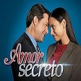 Amor Secreto