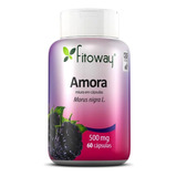 Fitoway