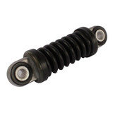 Amort Hidráulico Tensor Correia Alternador 206 1 4 1 6 8v