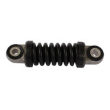 Amort Hidráulico Tensor Correia Alternador 206 1 4 1 6 8v