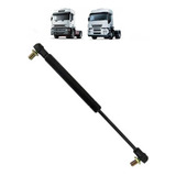 Amort Portinhola Iveco Stralis 420 2007 504097720b