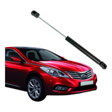Amortecedor A Gás Capô Hyundai Azera 2012 2013 2014 15 2016