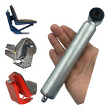 Amortecedor Banco Assento Concha Trator Valtra Massey Cbt
