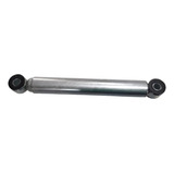 Amortecedor Banco Trator Ford Massey Valmet