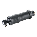 Amortecedor Bolsa Ar Cabine Para Volvo Fh 2010 A 2015 Diante