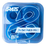 Amortecedor Brats 82a Soft