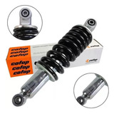 Amortecedor Bros 125 150 160 Xre 190 Pro link Cofap Original