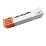 Amortecedor Bros 125 Bros 150 Ate 2008 Pro Link Cofap 4100