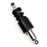 Amortecedor Bros 125 Bros 150 Bros 160 Xre 190 Com Borracha