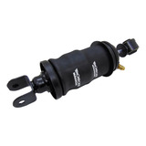 Amortecedor Cabine Diant Scania P 310 La4x2 Rp835 12 7 2013
