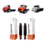 Amortecedor Cabine Mercedes Mb 1113 76 77 78 79 80 81 Cofap