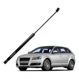 Amortecedor Capo Audi A3