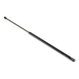 Amortecedor Capo Audi A4 2002 2003 2004 2005 2006 2007 2008