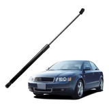 Amortecedor Capô Audi A4 2002 A 2008
