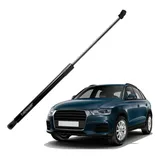 Amortecedor Capo Audi Q3