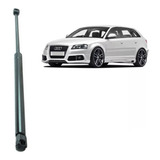 Amortecedor Capô Motor Audi A3 2007 2008 2009 2010 2011 A 15