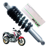 Amortecedor Cb 300 Pro Link Traseiro Honda Scud