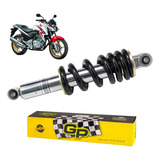 Amortecedor Cb 300r 2009 2010 2011 2012 2013 2014 2015 Gp7
