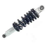 Amortecedor Central Bros 125 150 Honda Original Fna 0392a