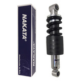 Amortecedor Central Monoshock Nxr Bros 150 2003 2015 Nakata