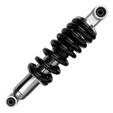 Xre190