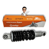 Amortecedor Cofap Monoshock Pró link Nxr Bros 125 150 160