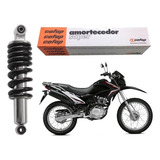 Amortecedor Cofap Monoshock Pró link Nxr Bros 150 160 Xre190