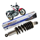 Amortecedor Da Honda Cb300r Pro Link A Gas 2009 Até 2015