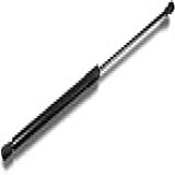 AMORTECEDOR DE CAPO DUSTER A PARTIR 04 A 10 CODE BY TECH ONE
