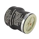 Amortecedor De Mola Pneumática De Assento Bolsa De Mola Pneumática Prática Universal De 2 5mpa Para Caminhões
