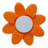 Laranja