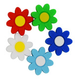 Com