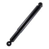 Amortecedor Diant Para Mb 2423 2428 Cacamba L12131