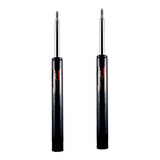 Amortecedor Dianteiro Cofap Gm Kadett Gsi Sport 91 98 G32265