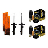 Kit