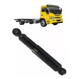 Amortecedor Dianteiro Suspensão Original Vertis 90v16 18