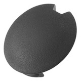 Amortecedor Dianteiro Traseiro Do Carro Tow Hook Eye Coupler