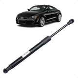 Amortecedor Do Capô Audi Tt 2 0 Quattro 8j3 2008 A 2014