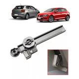 Amortecedor Freio Porta Luvas Vw Polo 2018 2019 2020 2021