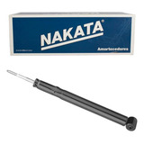 Nakata