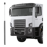 480t